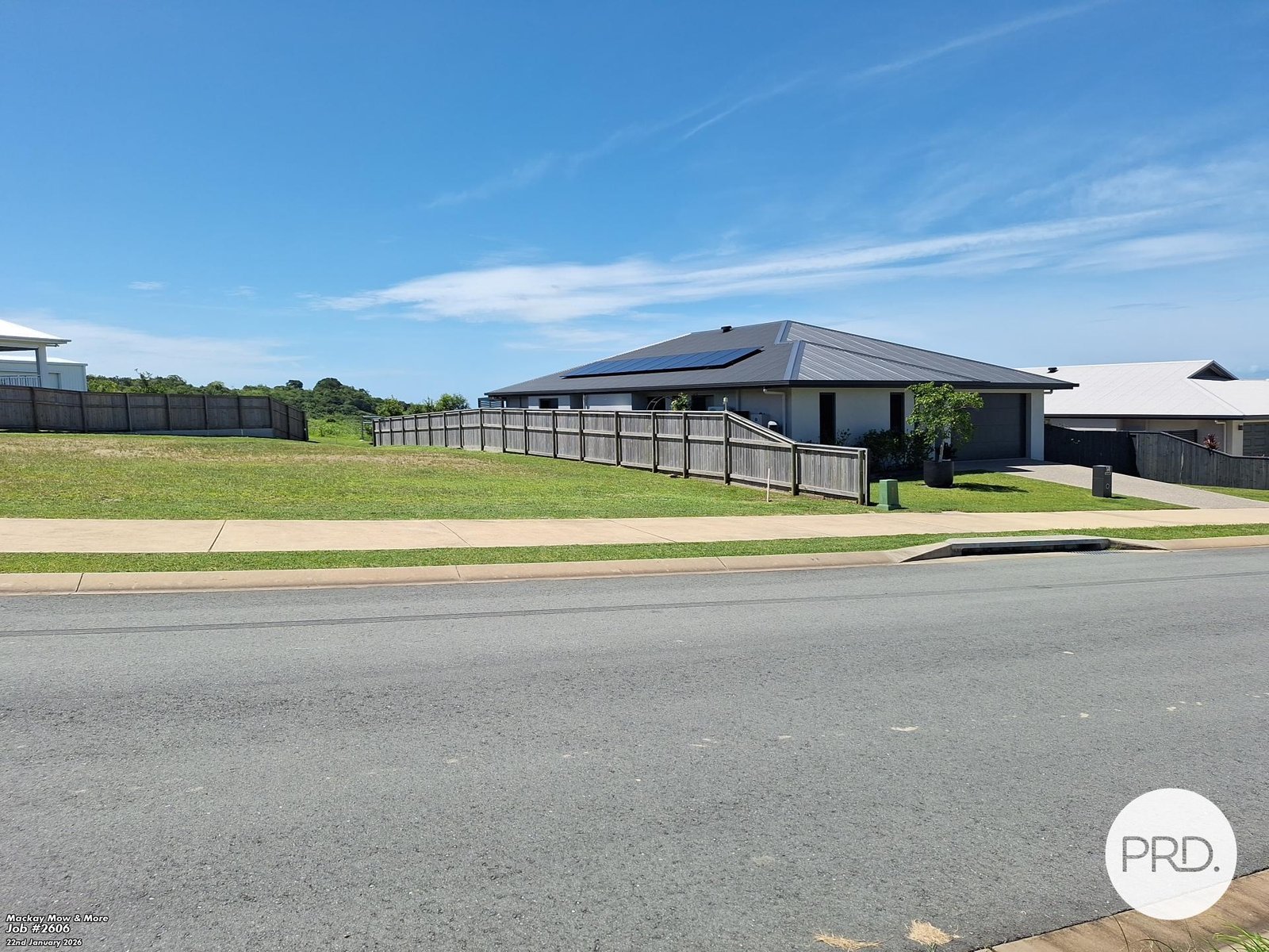 52 Bjelke Circuit RURAL VIEW 9