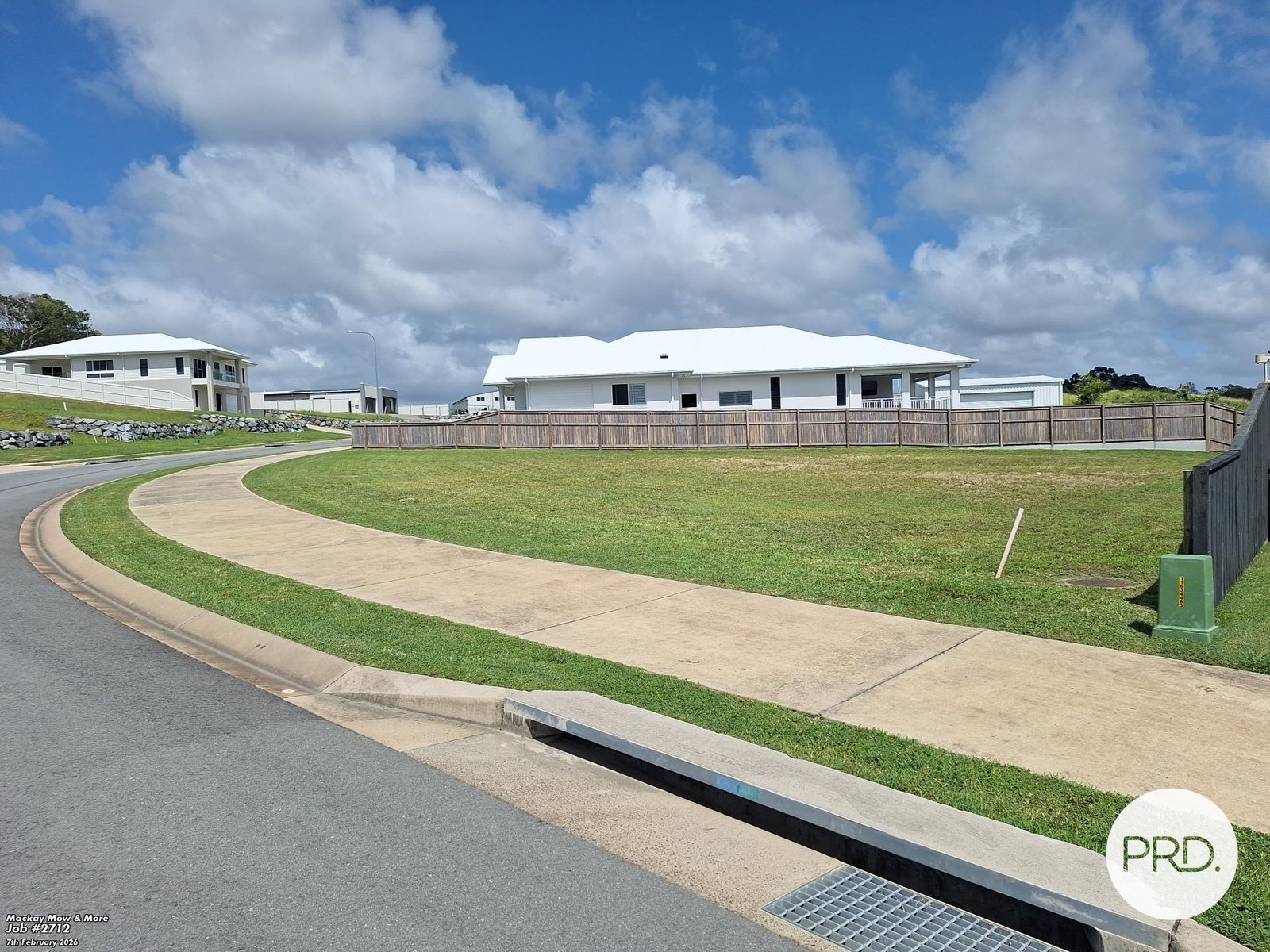 52 Bjelke Circuit RURAL VIEW 10