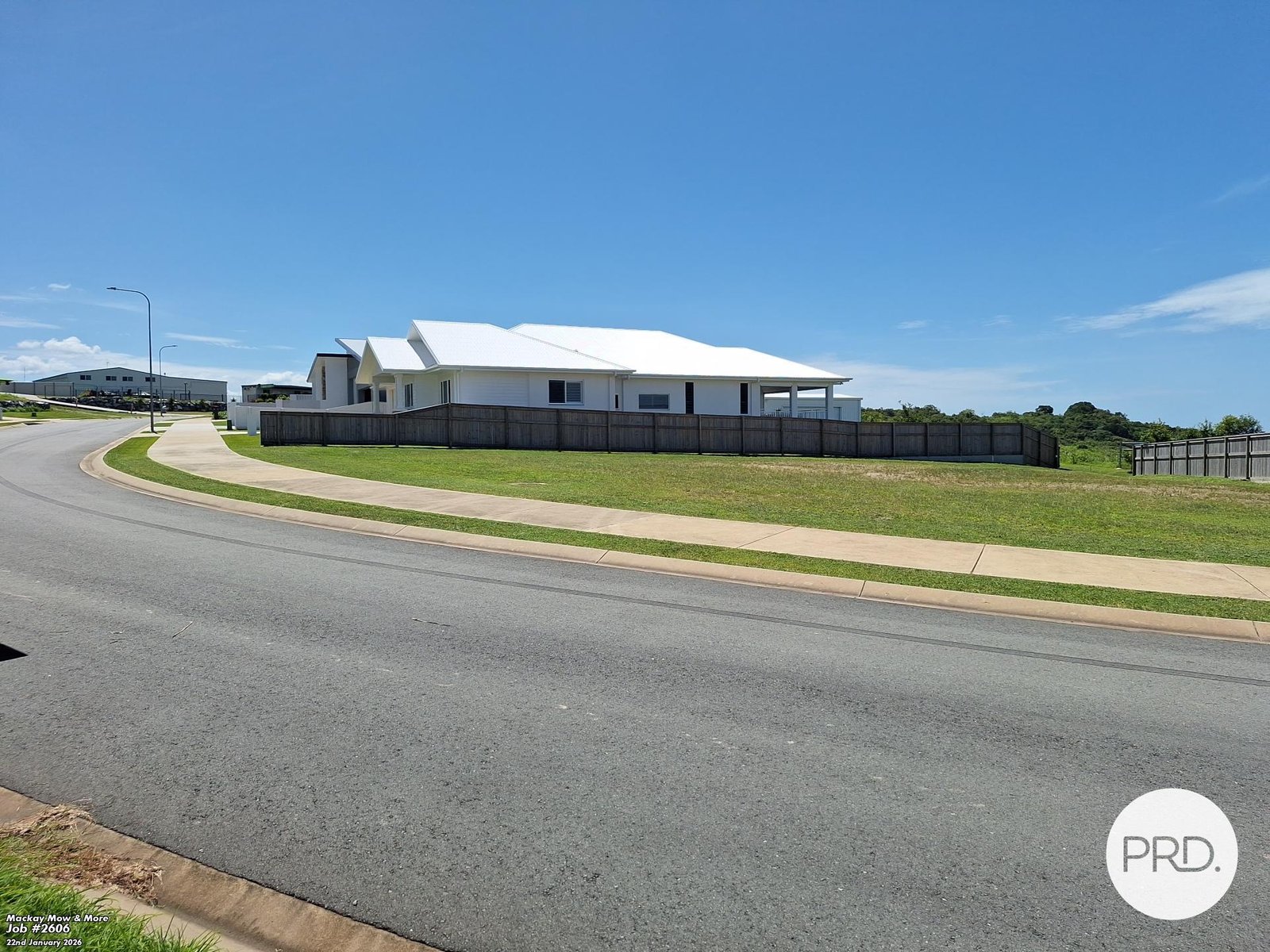 52 Bjelke Circuit RURAL VIEW 11