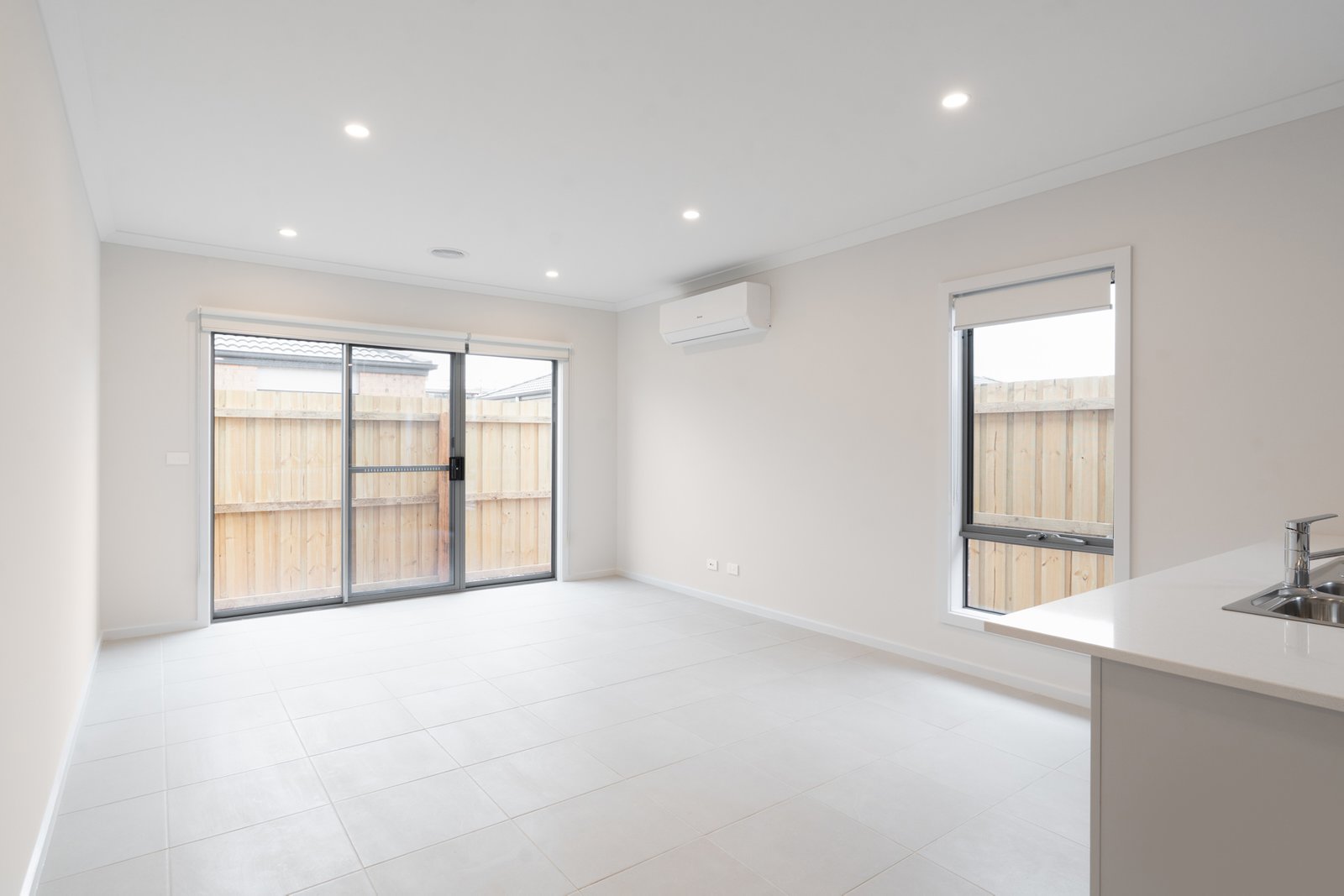 Gallery: 52 Bluewater Drive