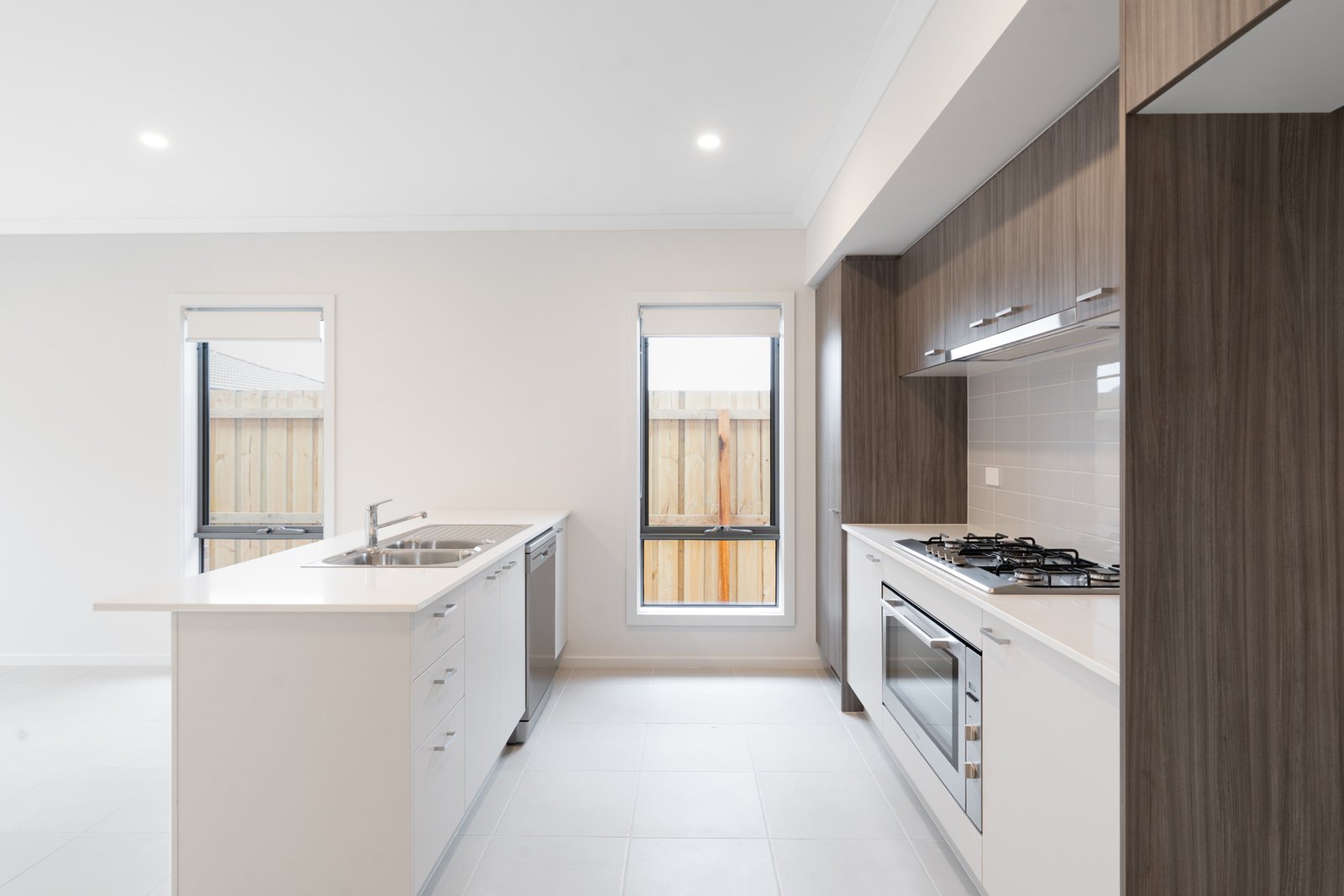 Gallery: 52 Bluewater Drive