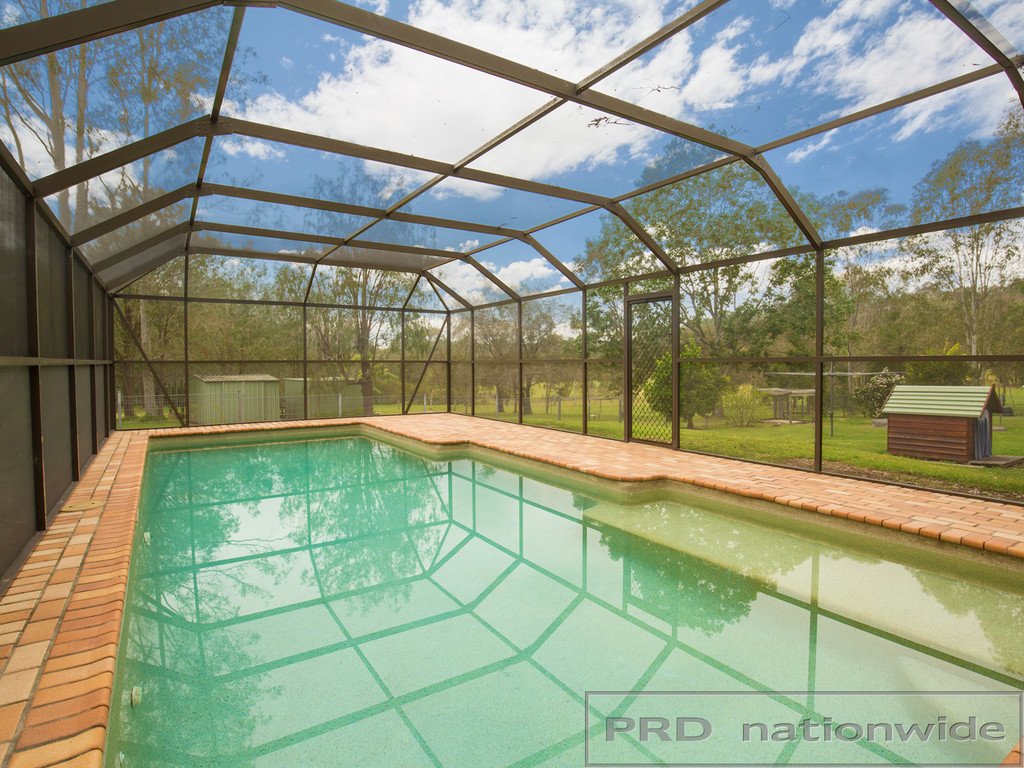 52 Brandy Hill Drive BRANDY HILL 2