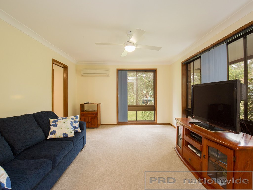 52 Brandy Hill Drive BRANDY HILL 5