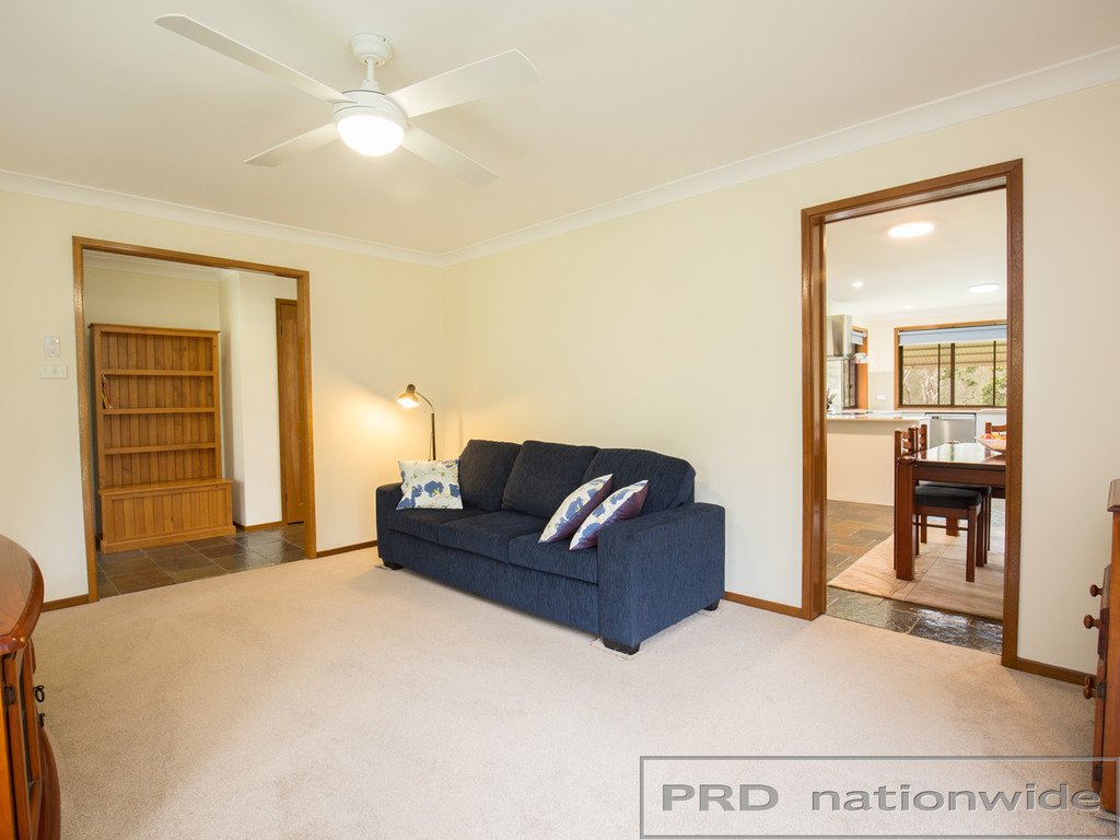 52 Brandy Hill Drive BRANDY HILL 6