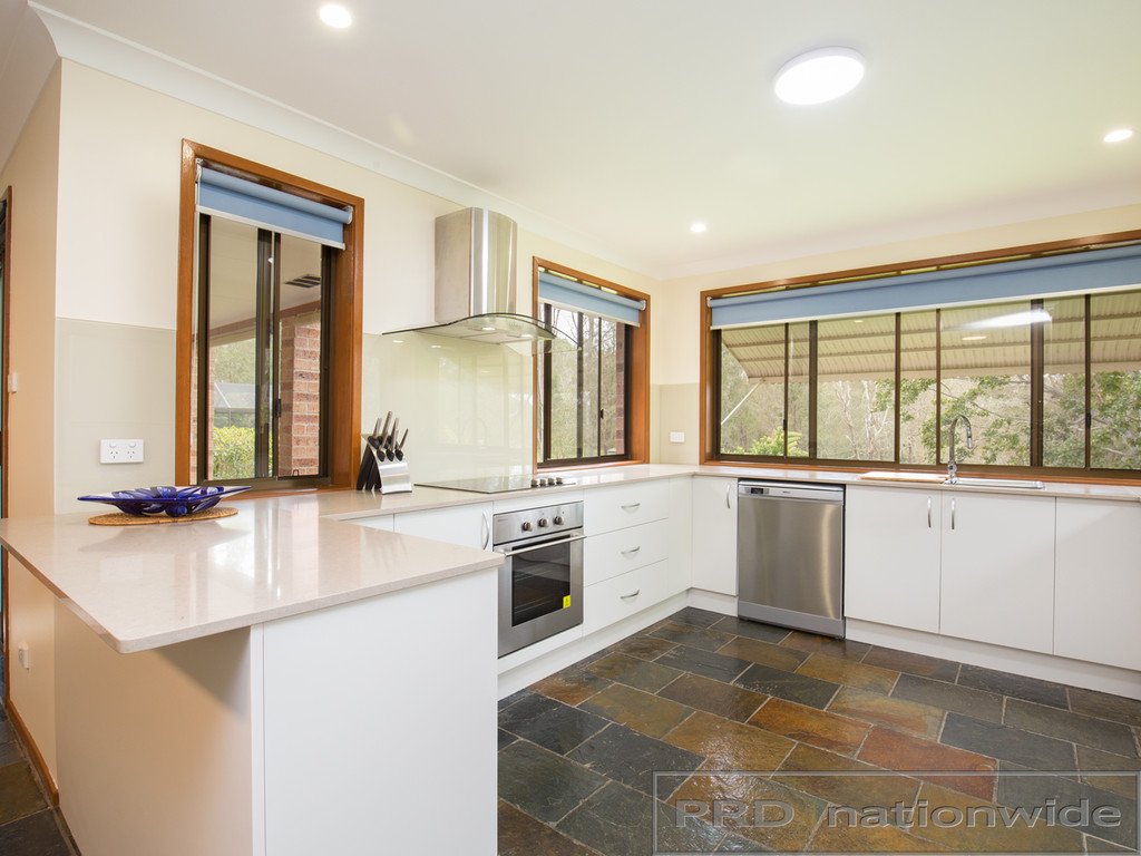 52 Brandy Hill Drive BRANDY HILL 7
