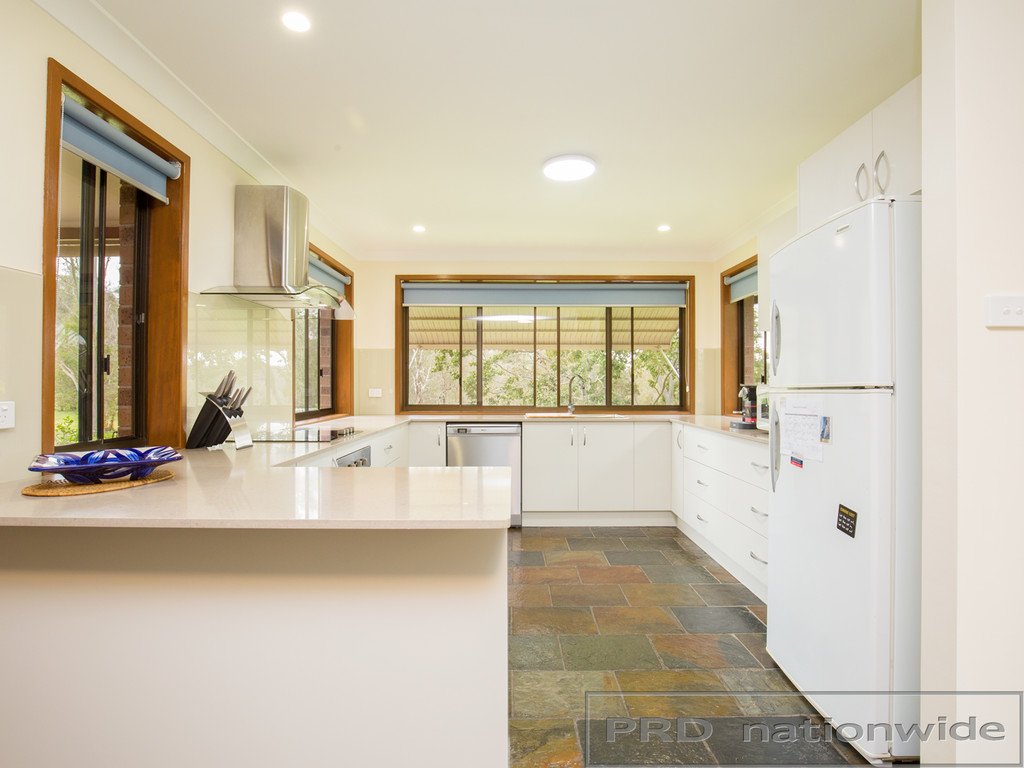 52 Brandy Hill Drive BRANDY HILL 8