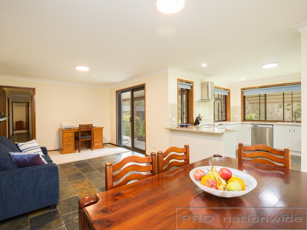 52 Brandy Hill Drive BRANDY HILL 9