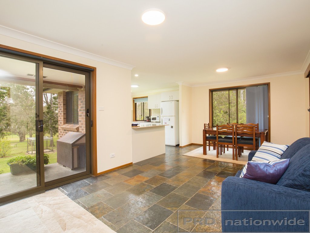 52 Brandy Hill Drive BRANDY HILL 10