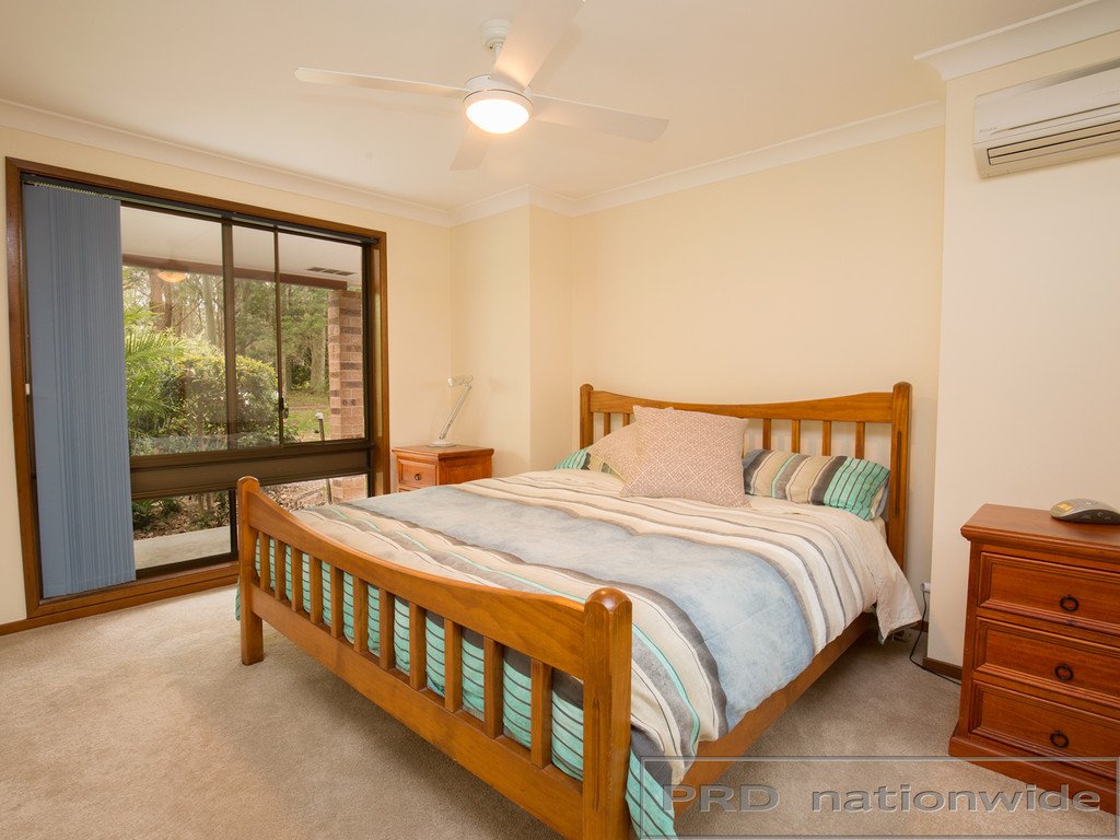 52 Brandy Hill Drive BRANDY HILL 11