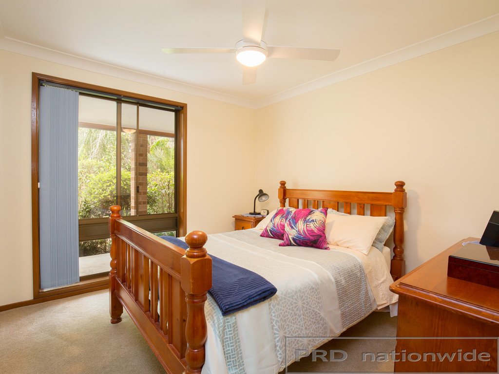 52 Brandy Hill Drive BRANDY HILL 13