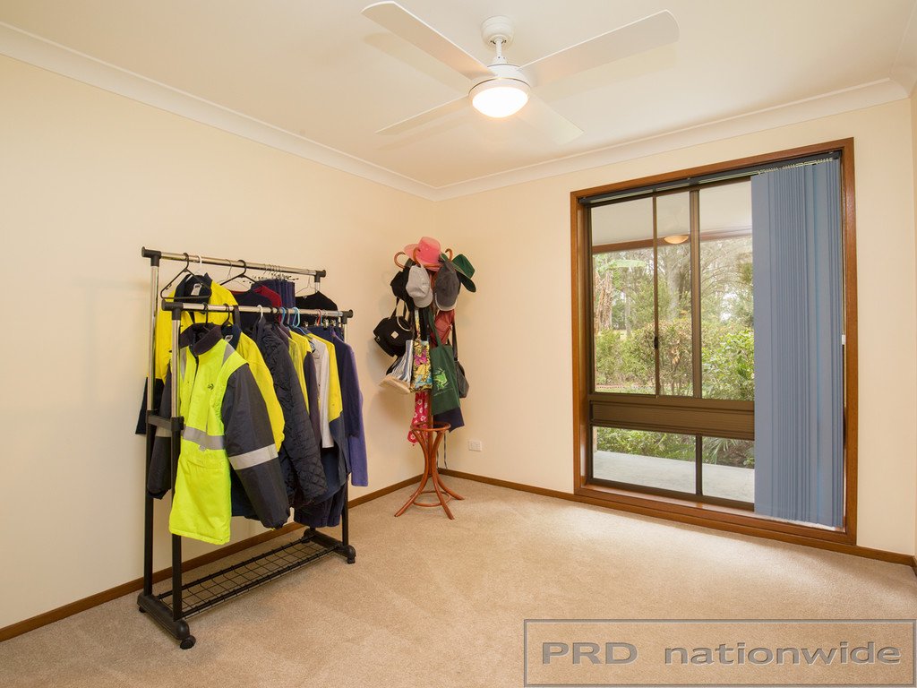 52 Brandy Hill Drive BRANDY HILL 14