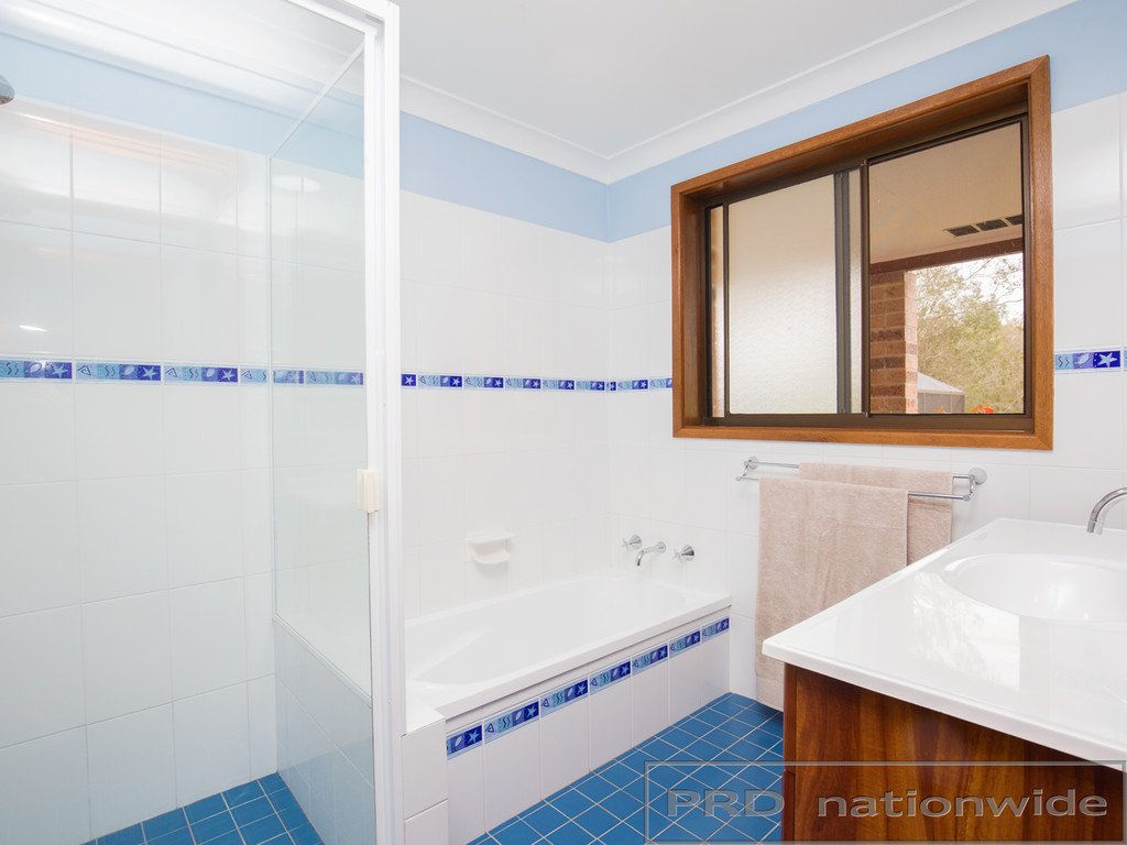 52 Brandy Hill Drive BRANDY HILL 15