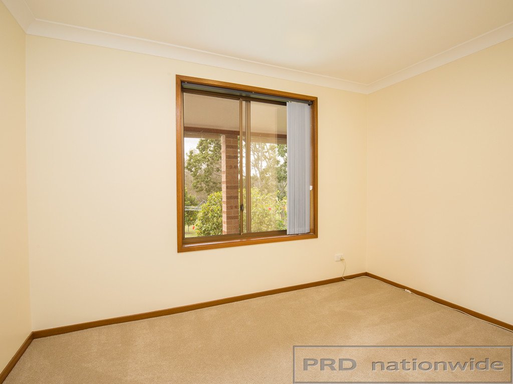 52 Brandy Hill Drive BRANDY HILL 16