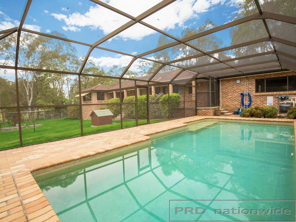 52 Brandy Hill Drive BRANDY HILL 17