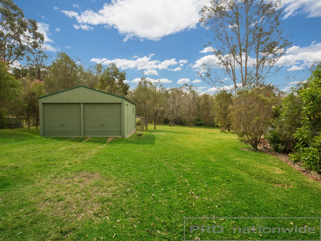 52 Brandy Hill Drive BRANDY HILL 19