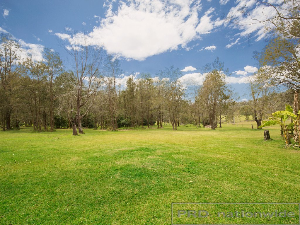 52 Brandy Hill Drive BRANDY HILL 20