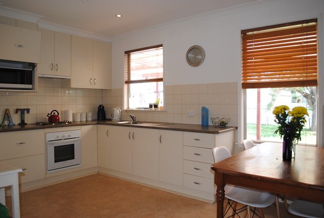 52 Brian Street MILDURA 4