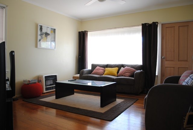 52 Brian Street MILDURA 2