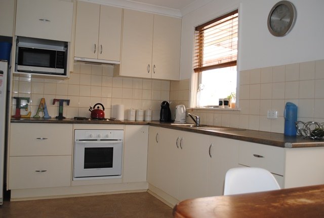 52 Brian Street MILDURA 3