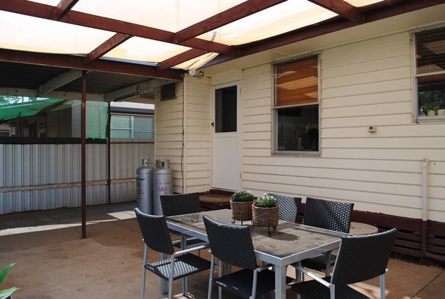 52 Brian Street MILDURA 5