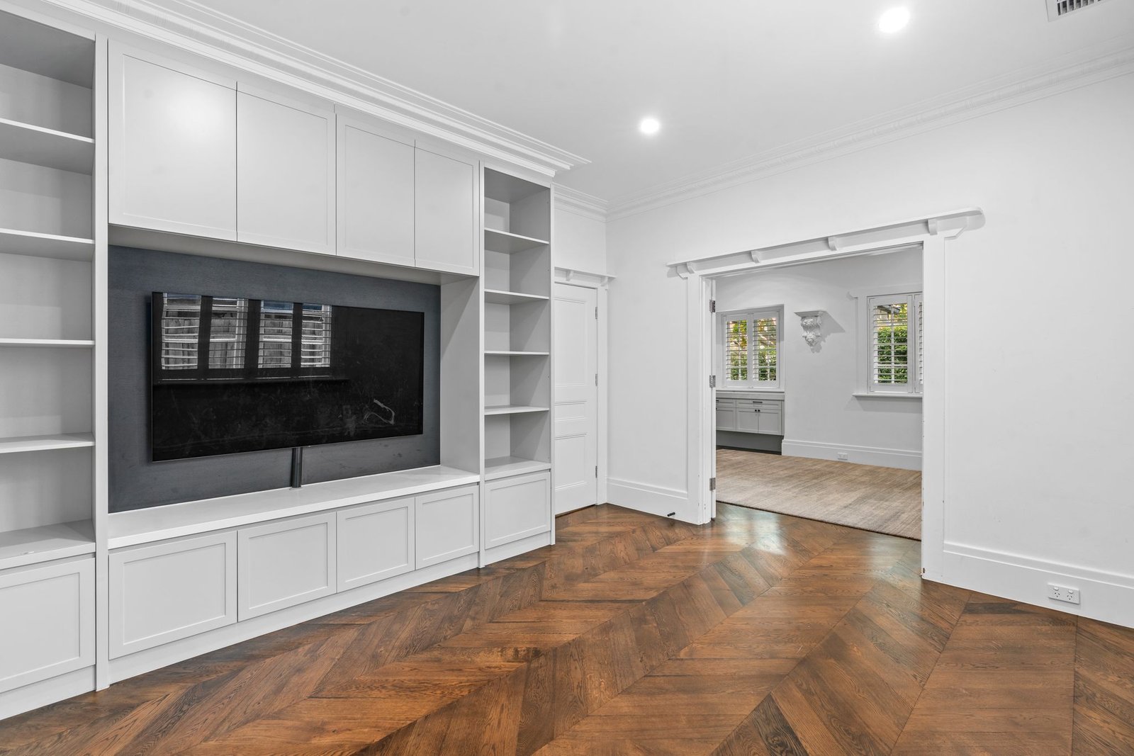 Gallery: 52 Brighton Road
