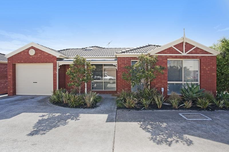 Photos: 5/2 Britanna Street