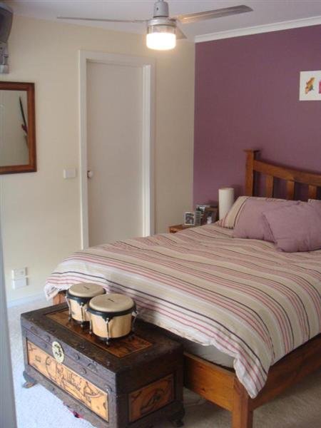 Gallery: 5/2 Britanna Street