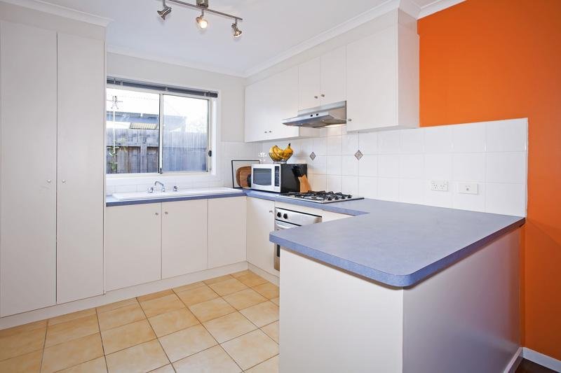 Gallery: 5/2 Britannia Street