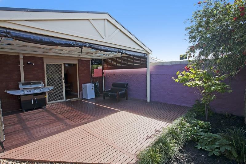 Gallery: 5/2 Britannia Street