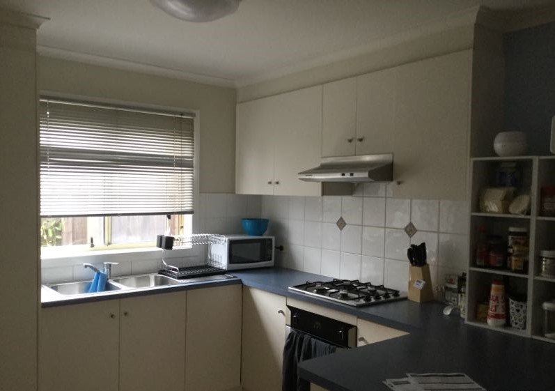 Gallery: 5/2 Britannia Street