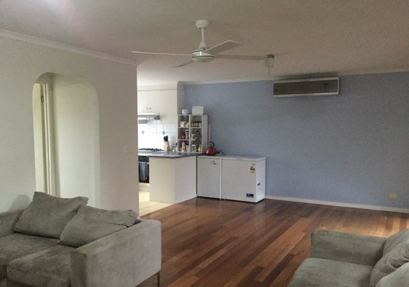Gallery: 5/2 Britannia Street