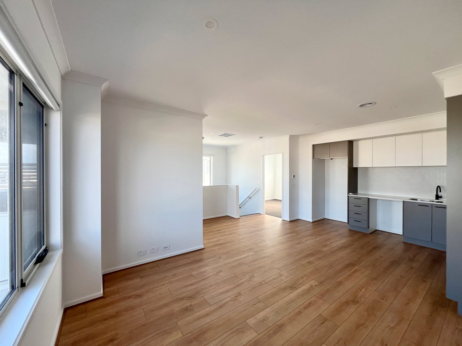 Gallery: 52 Buchanan Boulevard
