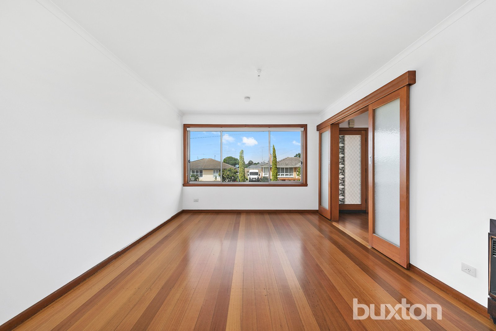 Gallery: 52 Buckingham Road