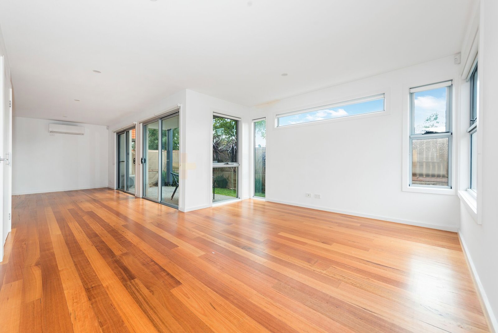Gallery: 52 Buninyong Street