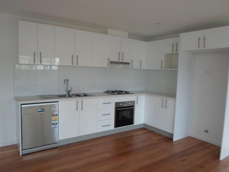 Gallery: 52 Buninyong Street