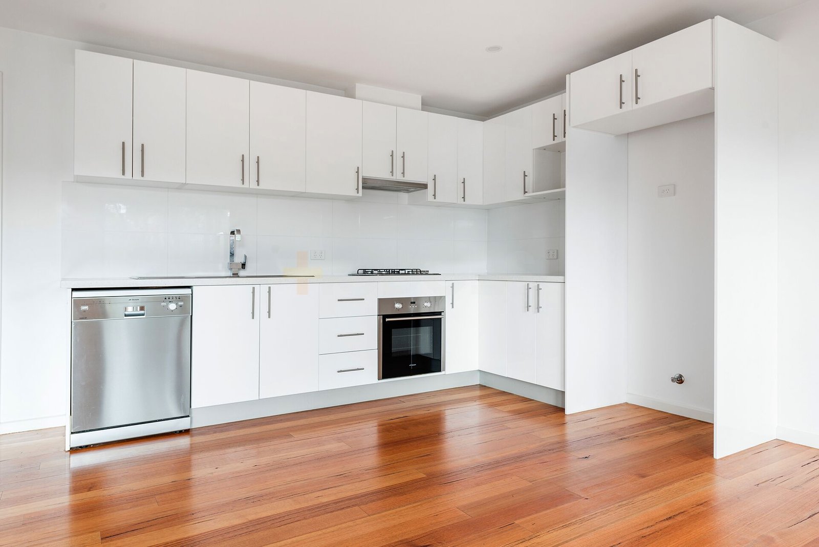 Gallery: 52 Buninyong Street