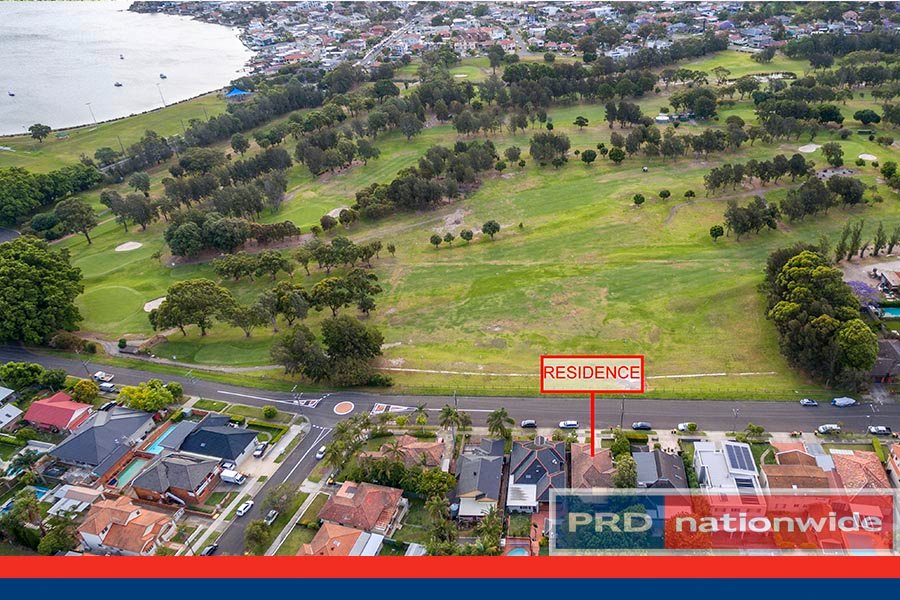 52 Burgess Street BEVERLEY PARK 2