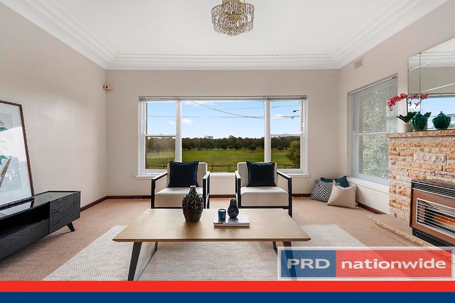 52 Burgess Street BEVERLEY PARK 3