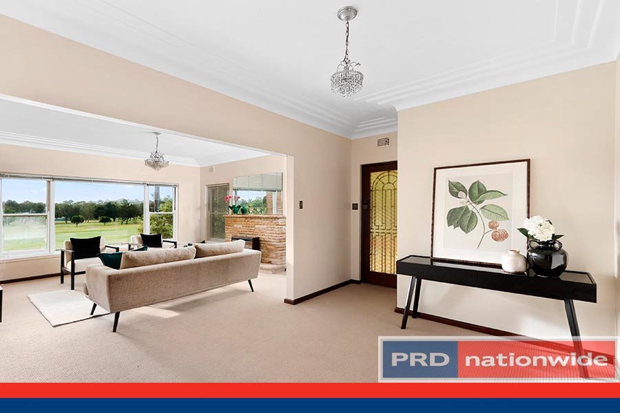 52 Burgess Street BEVERLEY PARK 4
