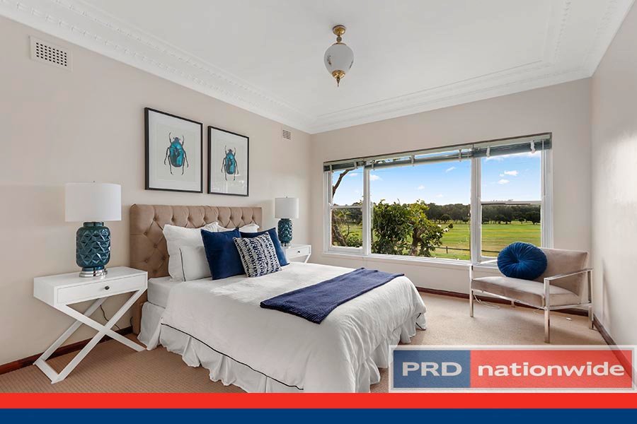 52 Burgess Street BEVERLEY PARK 5