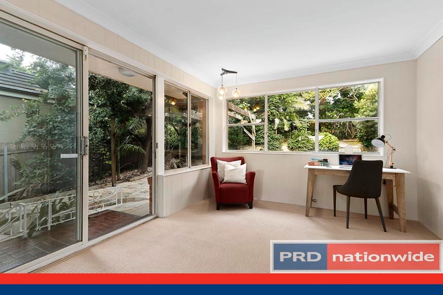 52 Burgess Street BEVERLEY PARK 6