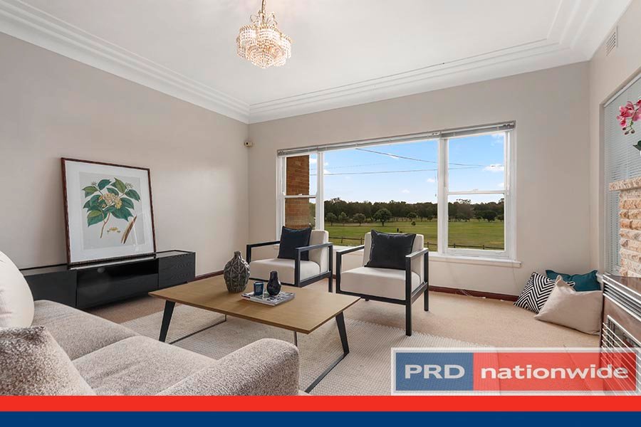 52 Burgess Street BEVERLEY PARK 7