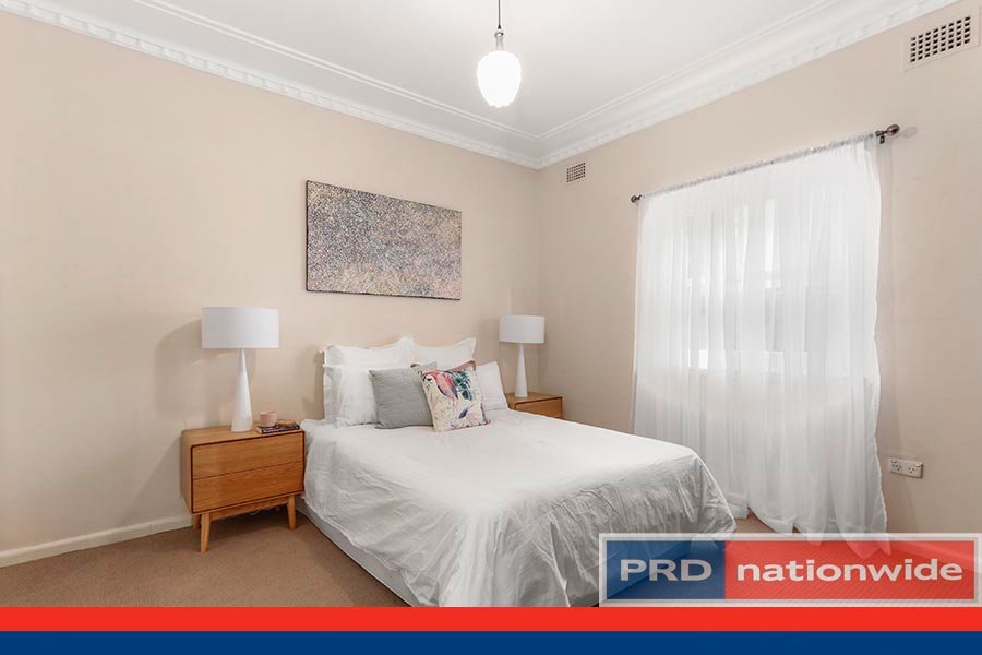 52 Burgess Street BEVERLEY PARK 8