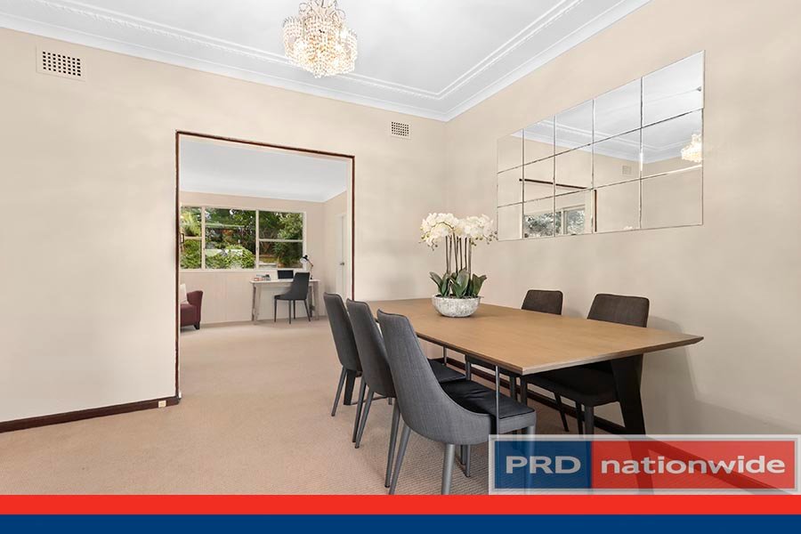 52 Burgess Street BEVERLEY PARK 9