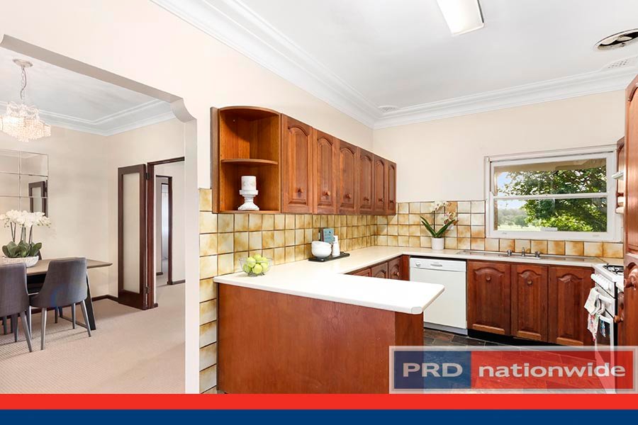 52 Burgess Street BEVERLEY PARK 10
