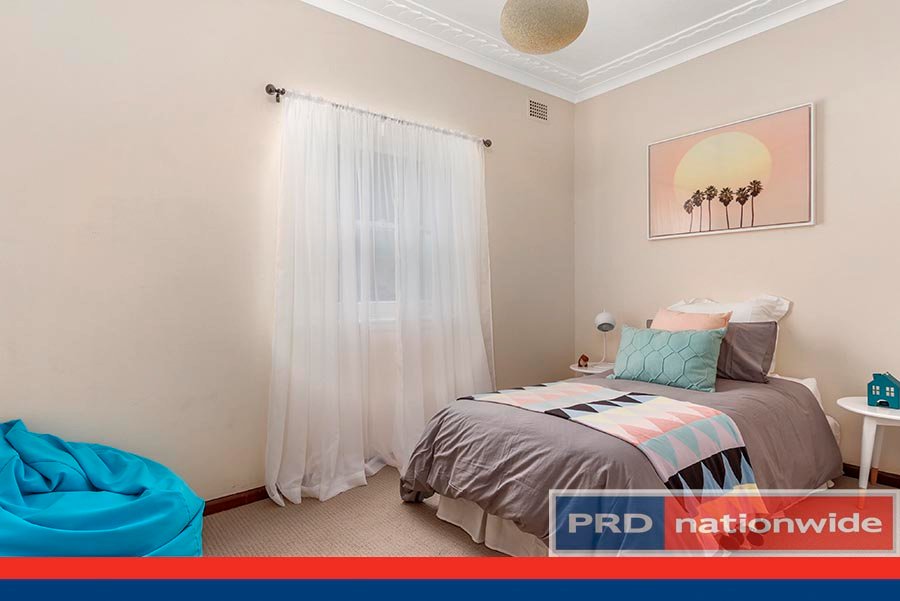 52 Burgess Street BEVERLEY PARK 11
