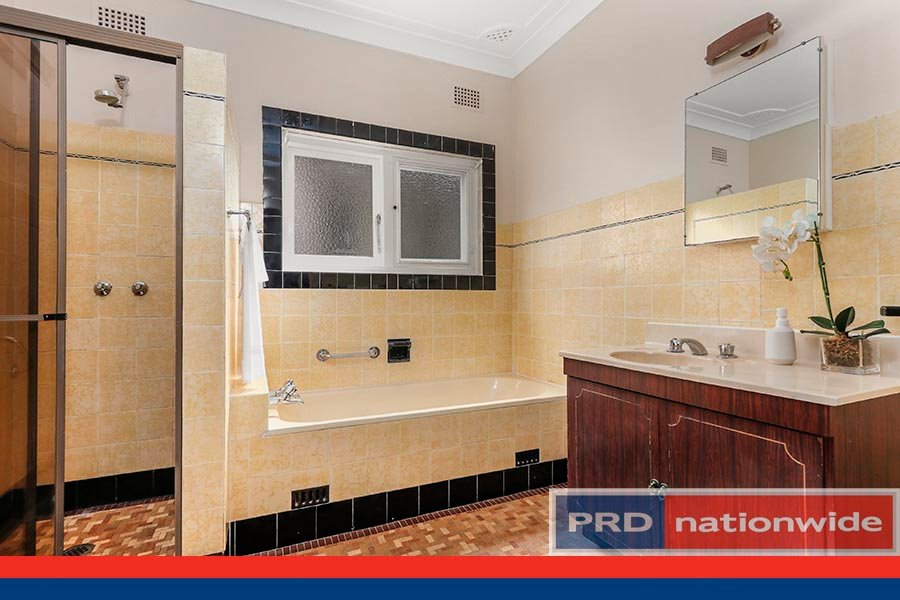 52 Burgess Street BEVERLEY PARK 12
