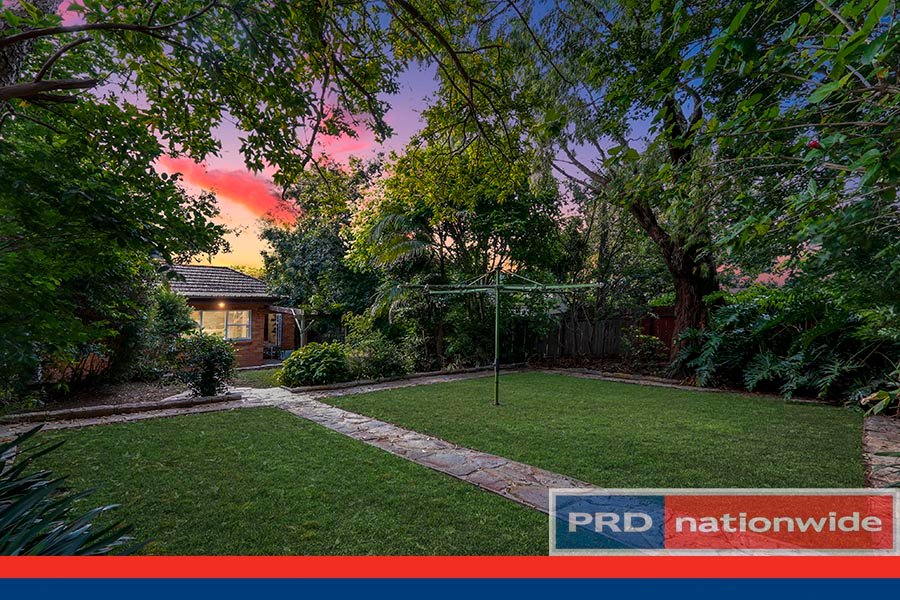 52 Burgess Street BEVERLEY PARK 14