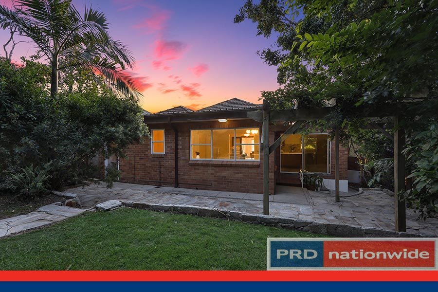 52 Burgess Street BEVERLEY PARK 15