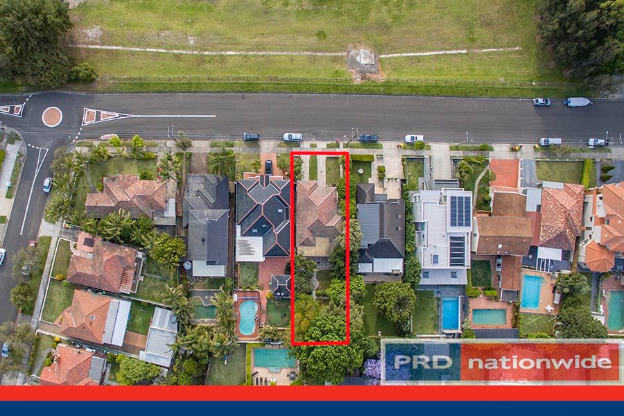 52 Burgess Street BEVERLEY PARK 17